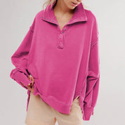 Mistral Sweatshirt