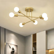 Oxber Ceiling Lamp