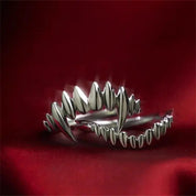 Vampire Rings