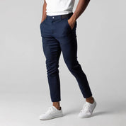 Cavlen Storne Pants
