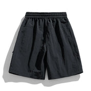 Oden Shorts