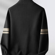 Davon Classic Cardigan