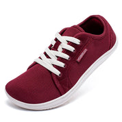 Cortez Barefoot Shoes