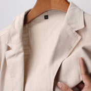 Elysar Lightweight Blazer