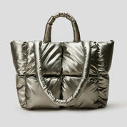 Elliora Shoulder Bag