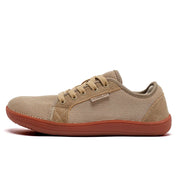Cortez Barefoot Shoes