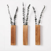 Elysium Wall Vase