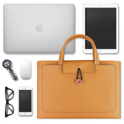 Ludo MacBook Briefcase