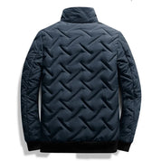 Mavros W. Jacket