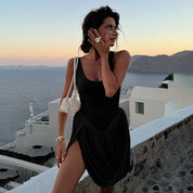 Nôte Dress