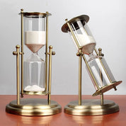 Fiorent Hourglass
