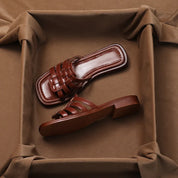 Reno Sandal