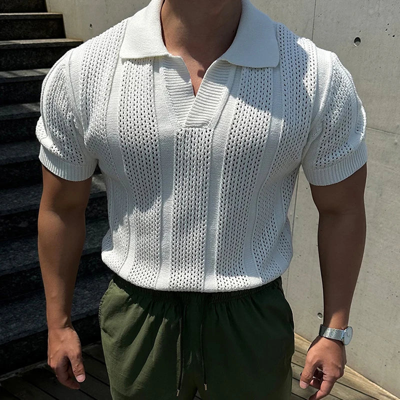 Tormel Polo