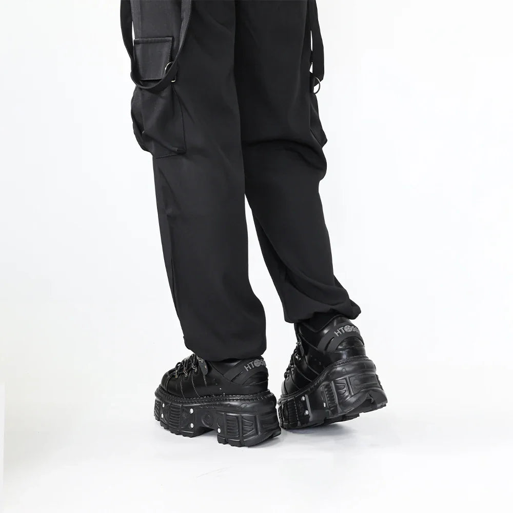 Ravon Shoes