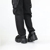 Ravon Shoes