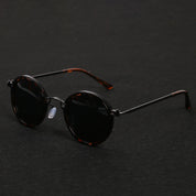 Lorenzo Sunglasses