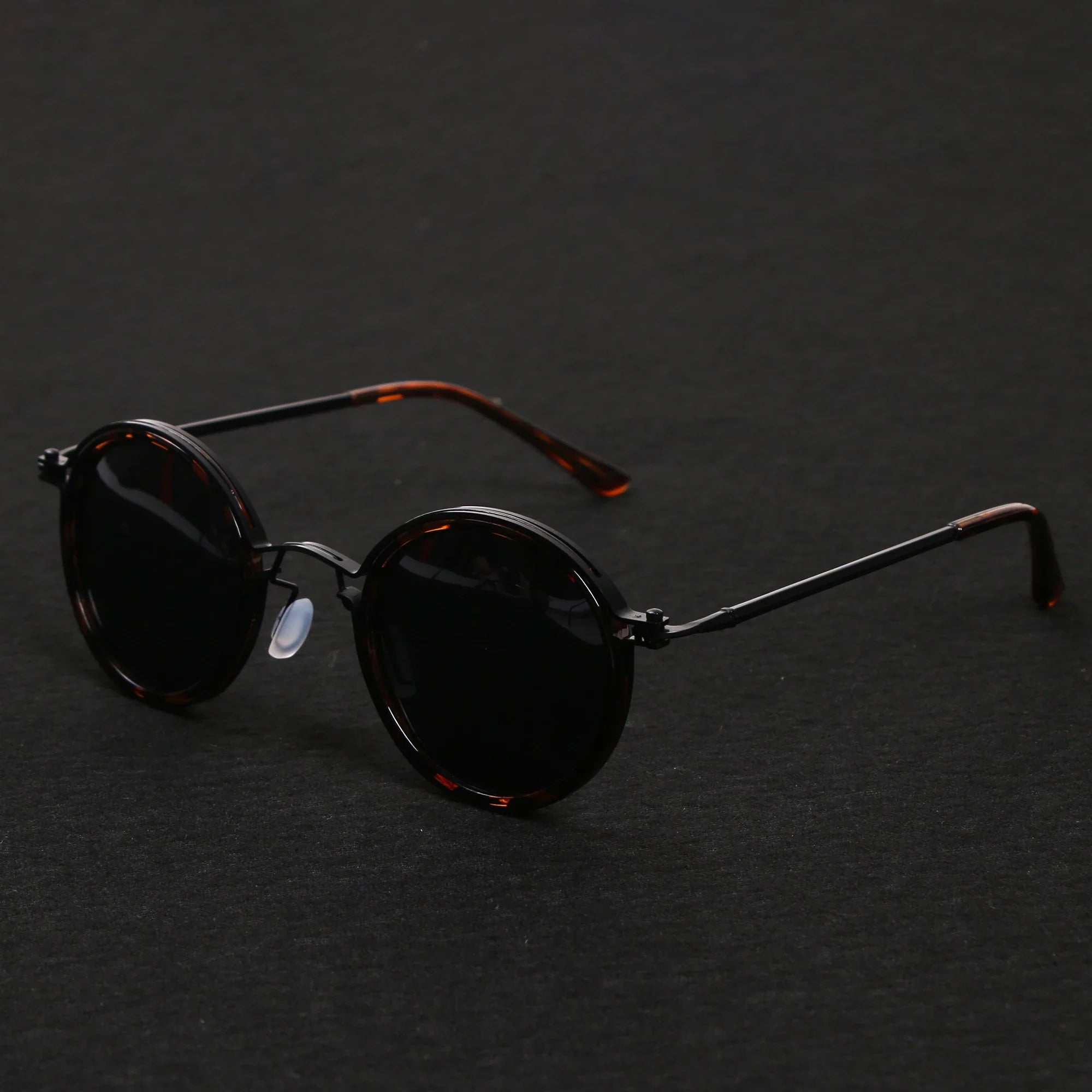 Lorenzo Sunglasses