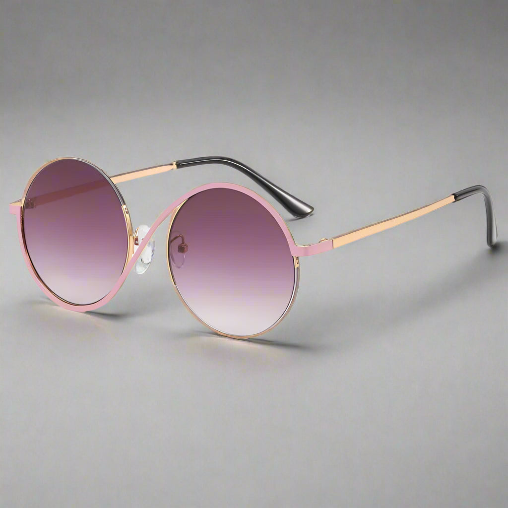 Norven Mare Sunglasses