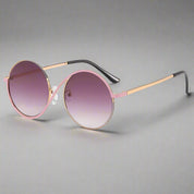 Norven Mare Sunglasses