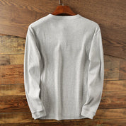 Mirelle Shirt