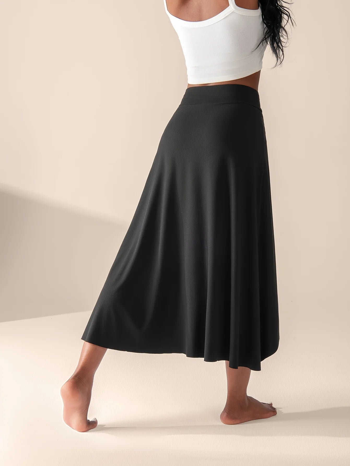 Cilone Skirt