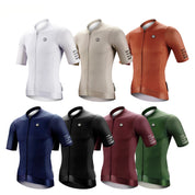 Darevie x Rift Line Cycling Jersey