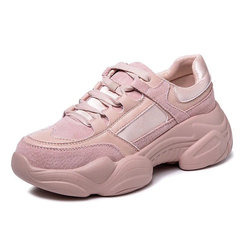 Inora Shoes