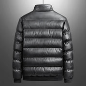 Nyx Duck Down Jacket