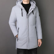 Tahoen Jacket