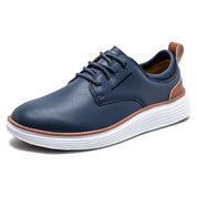 Orbiton  Sneakers