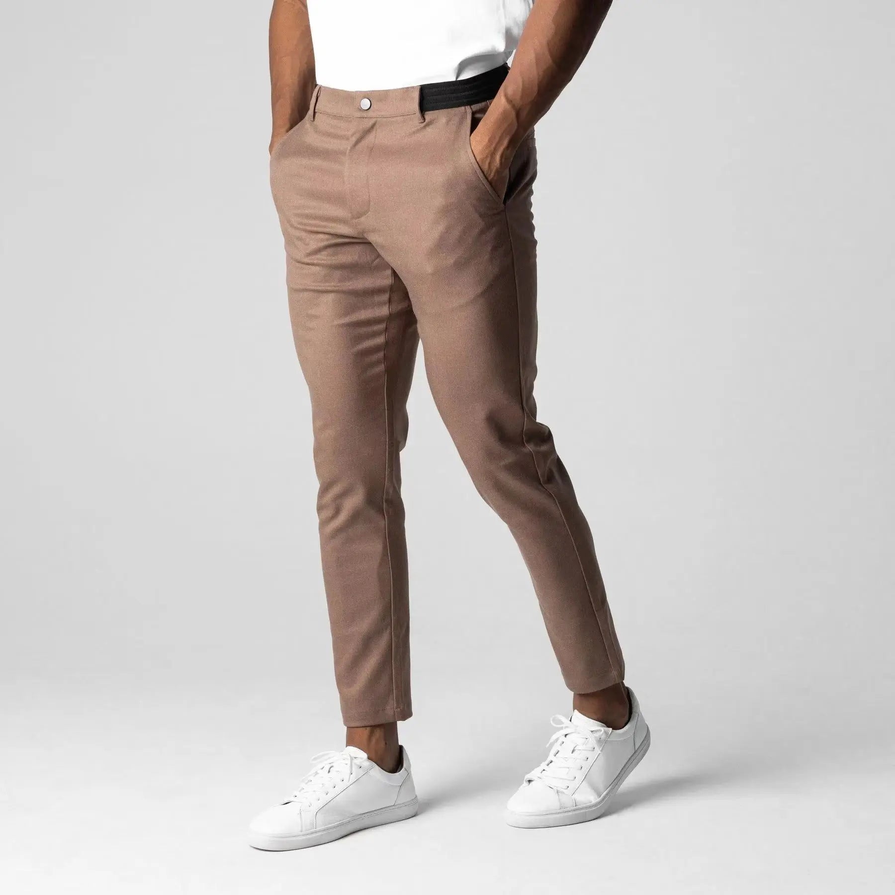 Cavlen Storne Pants