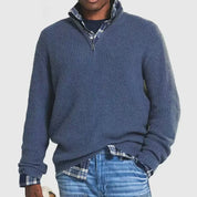 Vanor Sweater