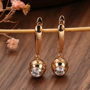 Aventine Jewelry Set