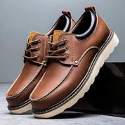 Soren Shoes