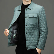 Zori Jacket