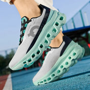Mavre Dune Orthopedic Sneakers