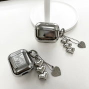 Thryx 1988 AirPods Case