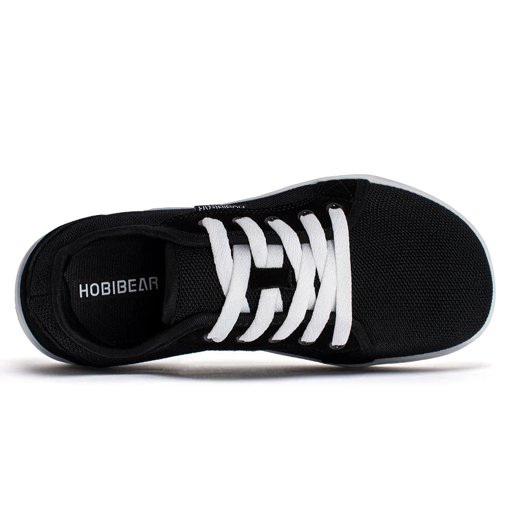 Cortez Barefoot Shoes