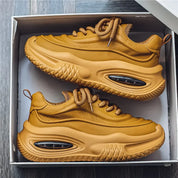 Jaxon Sneakers