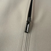 Markus Blanc Jacket