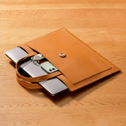 Ludo MacBook Briefcase