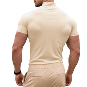 Torven Slim Fit T-Shirt