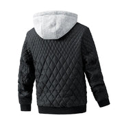 Alpen Jacket