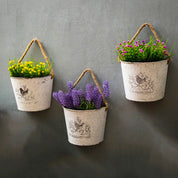 Unilu Flower Pot