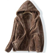 Berlan Sweatshirt
