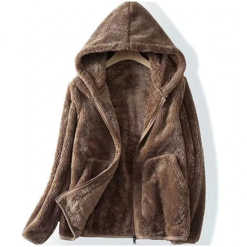 Berlan Sweatshirt