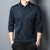 Sahar Sweater