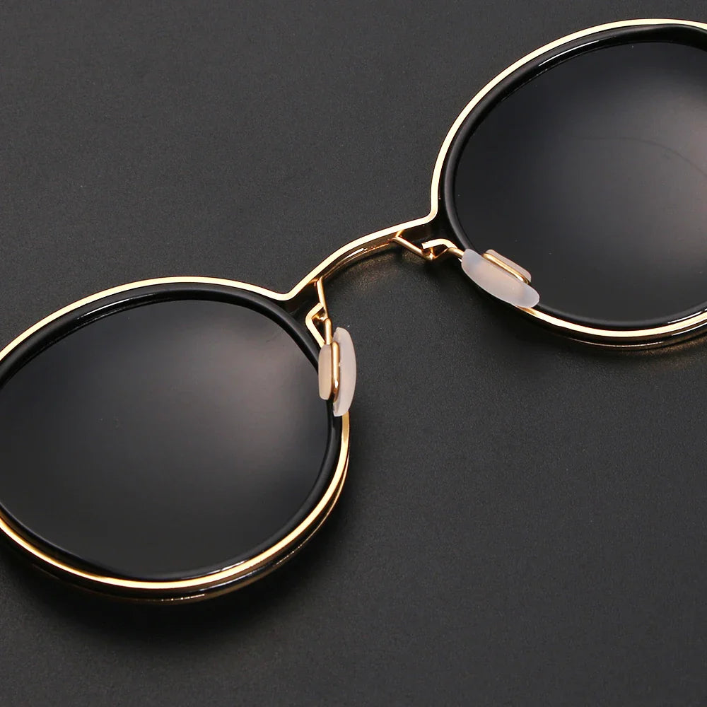 Lorenzo Sunglasses