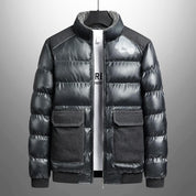 Nyx Duck Down Jacket
