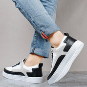 Stonen Sneakers